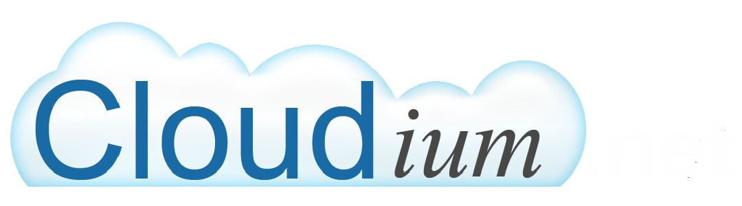 Cloudium