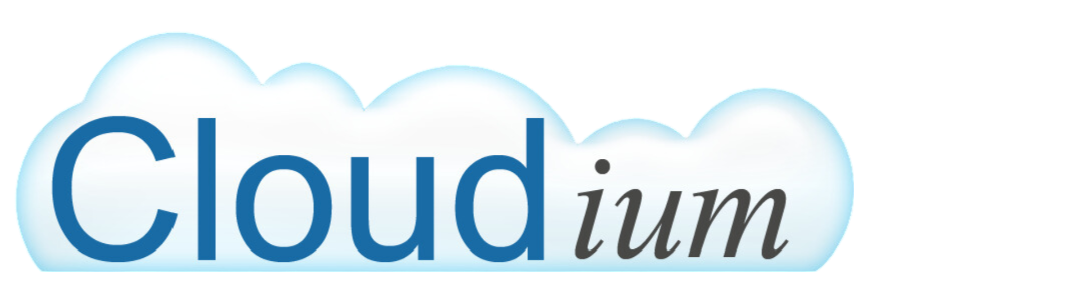 Cloudium